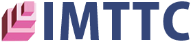 logo of IMTTC