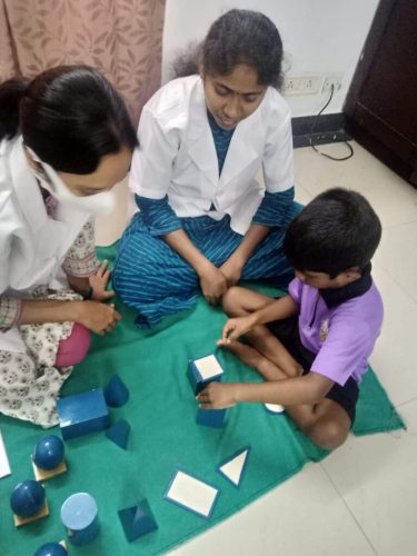 060ba469-0c5a-4304-932f-da0e0e082168-768x1024 (1)