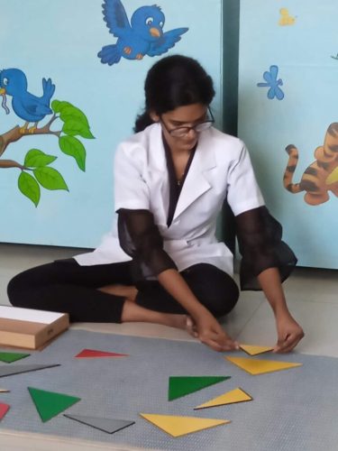 0864d7cf-6433-4819-95f2-86322f53b88b-768x1024