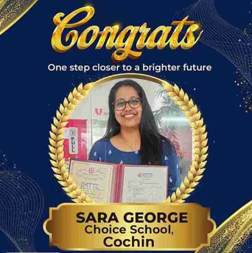 10 10 11zon 31 11zon