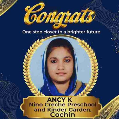 21_21_11zon_10_11zon