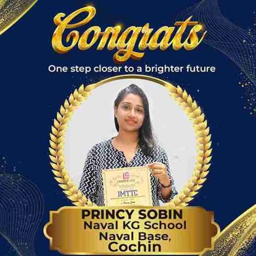 22_22_11zon_11_11zon