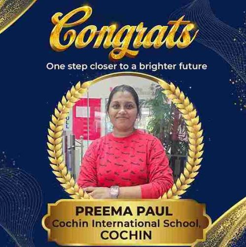 23_23_11zon_12_11zon