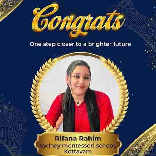 Untitled-design-392 6 11zon