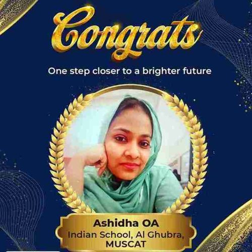 Untitled-design-393 5 11zon