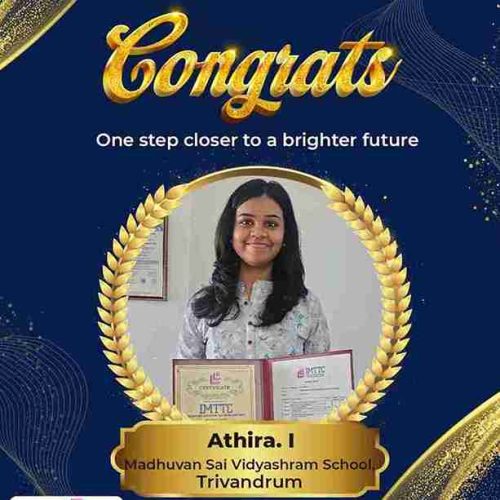 Untitled-design-394 4 11zon