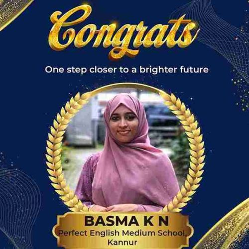 Untitled-design-395 3 11zon