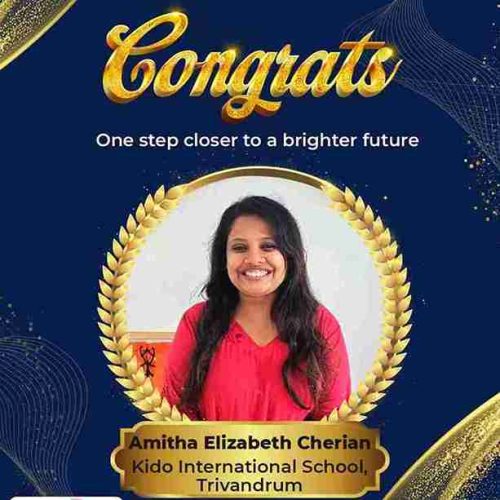 Untitled-design-396 2 11zon