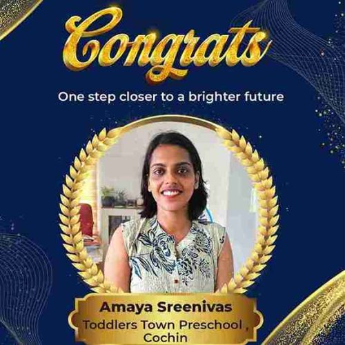 Untitled-design-397 1 11zon