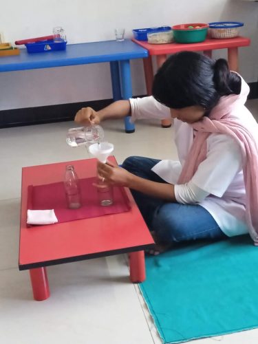 e032c5f4-b4d6-4de6-8133-b103f5b2363c-768x1024