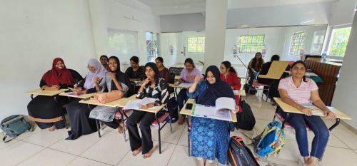 20250514 113839-1536x717