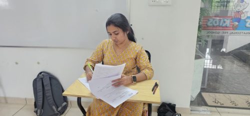 20250531 142303-1536x717