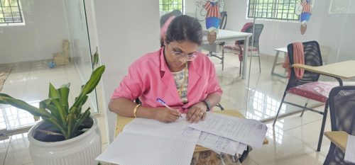 20250531 142308-1536x717