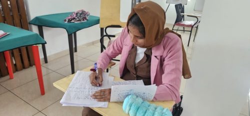 20250531 142312-1536x717