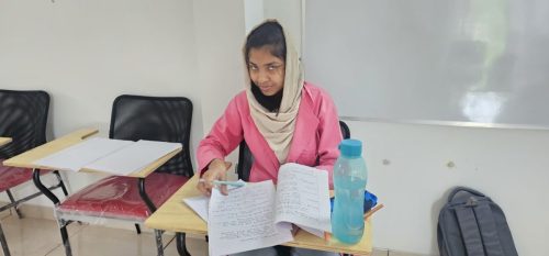 20250531 142316-1536x717