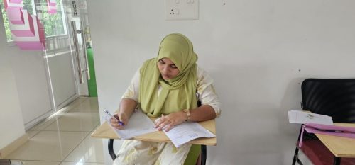 20250531 142321-1536x717