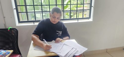 20250531 142323-1536x717