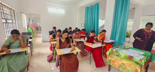 WhatsApp-Image-2025-03-01-at-12.41.58-PM-1-1536x717