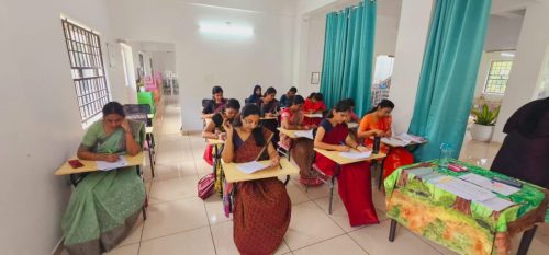 WhatsApp-Image-2025-03-01-at-12.41.58-PM-1536x717