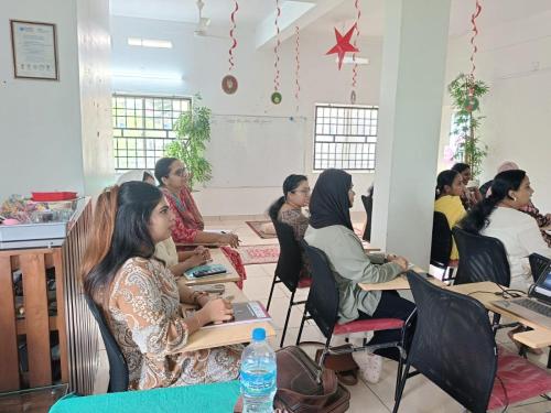 WhatsApp-Image-2026-01-06-at-1.50.56-PM