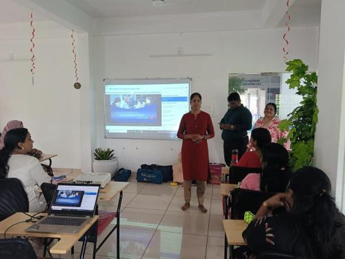 WhatsApp-Image-2026-01-06-at-1.50.57-PM-1