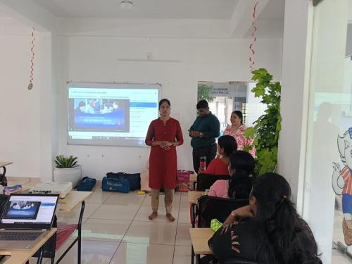 WhatsApp-Image-2026-01-06-at-1.50.57-PM