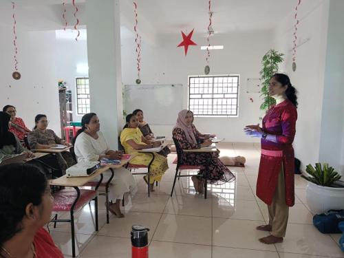 WhatsApp-Image-2026-01-06-at-1.50.58-PM-1