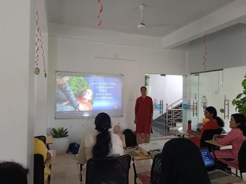 WhatsApp-Image-2026-01-06-at-1.50.58-PM-2