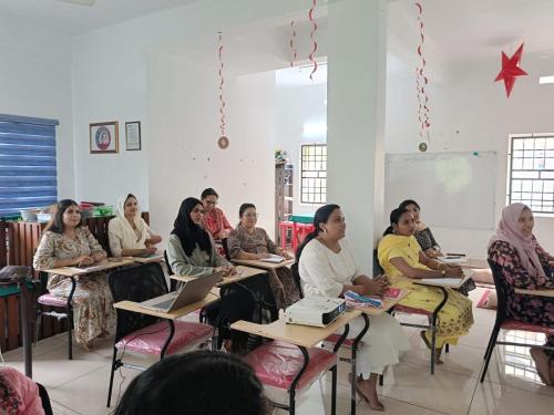 WhatsApp-Image-2026-01-06-at-1.50.58-PM