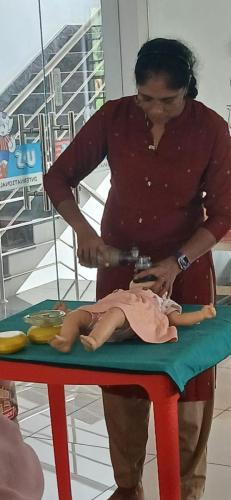 WhatsApp-Image-2026-01-06-at-1.50.59-PM-1