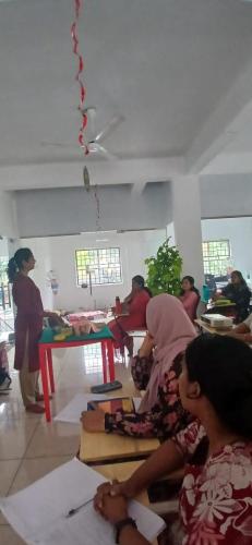 WhatsApp-Image-2026-01-06-at-1.50.59-PM-2