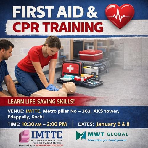 WhatsApp-Image-2026-01-06-at-1.50.59-PM-3