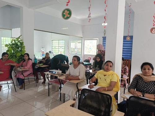 WhatsApp-Image-2026-01-06-at-1.50.59-PM